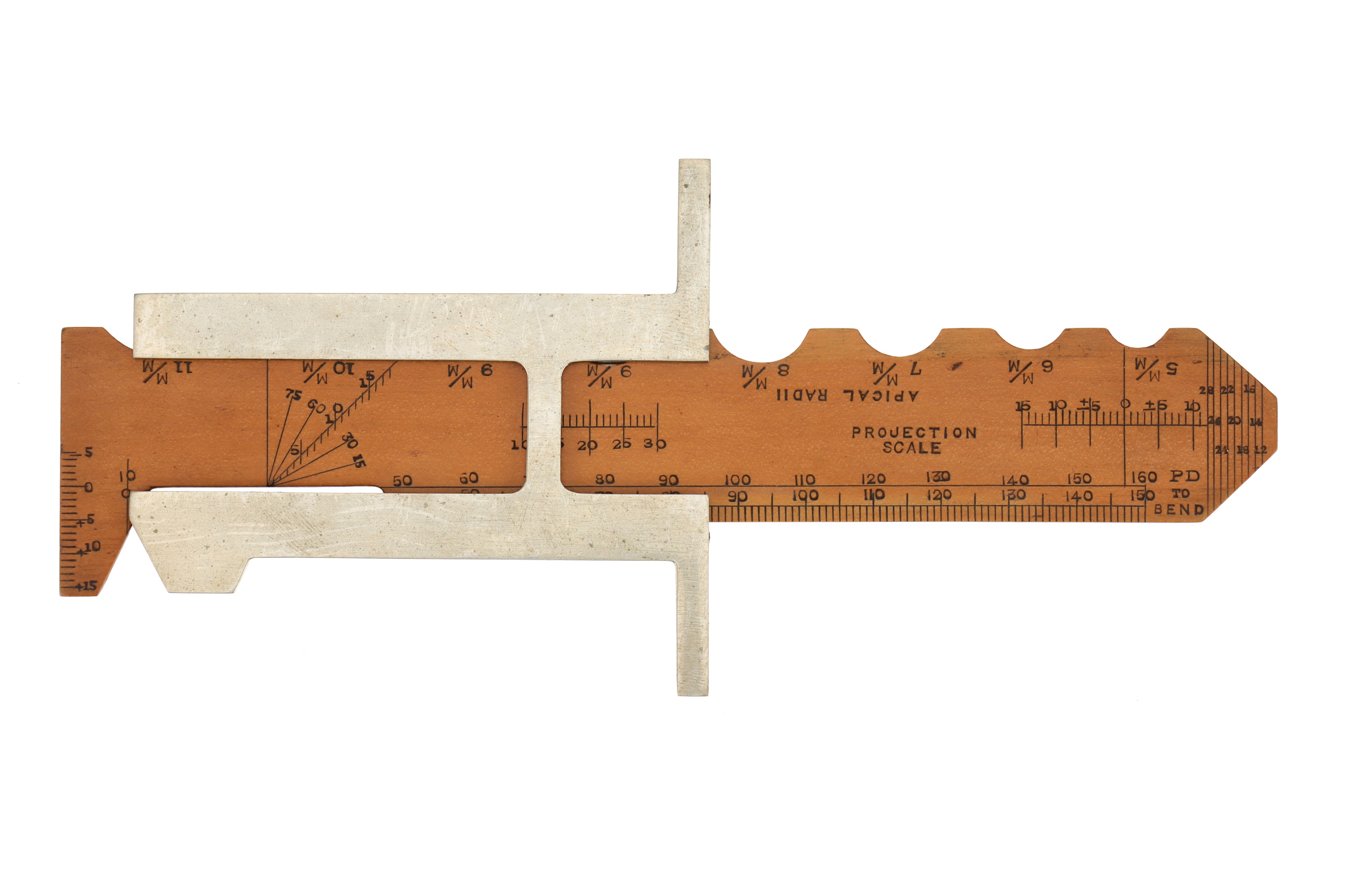 Optometry Diagnostic and Measurement Instruments, - Image 4 of 9