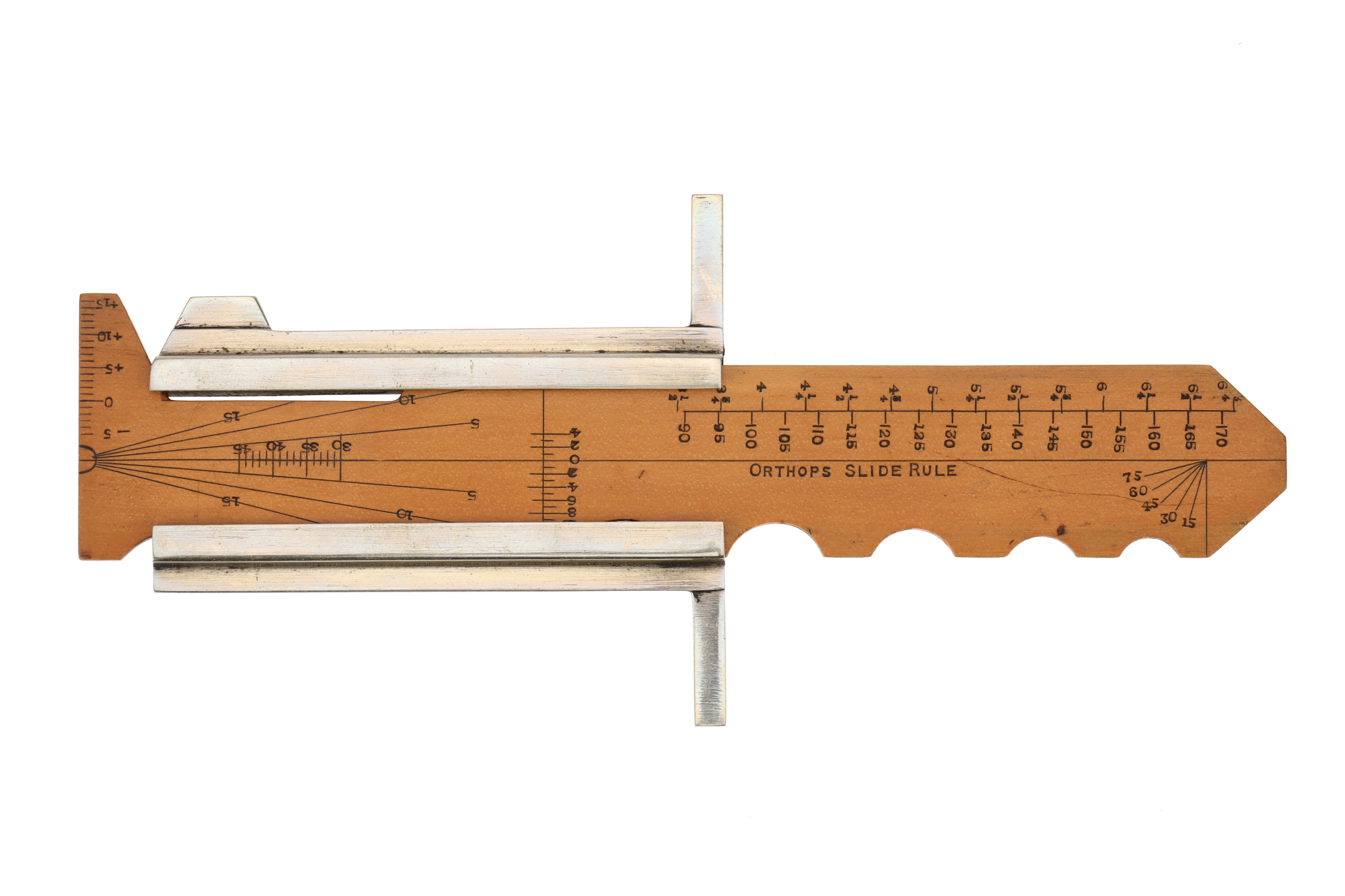 Optometry Diagnostic and Measurement Instruments, - Image 5 of 9