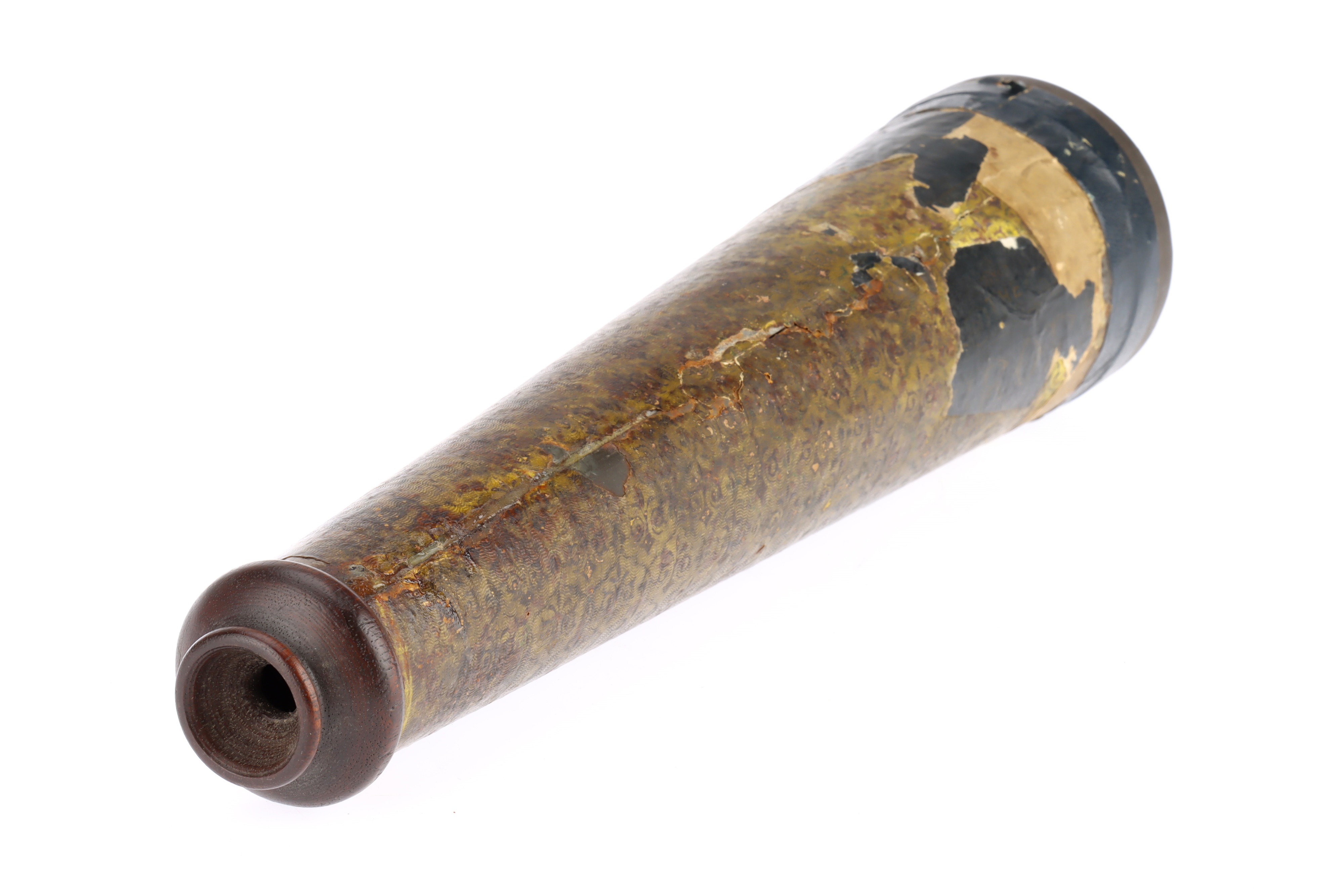 A Victorian Kaleidoscope, - Image 3 of 7