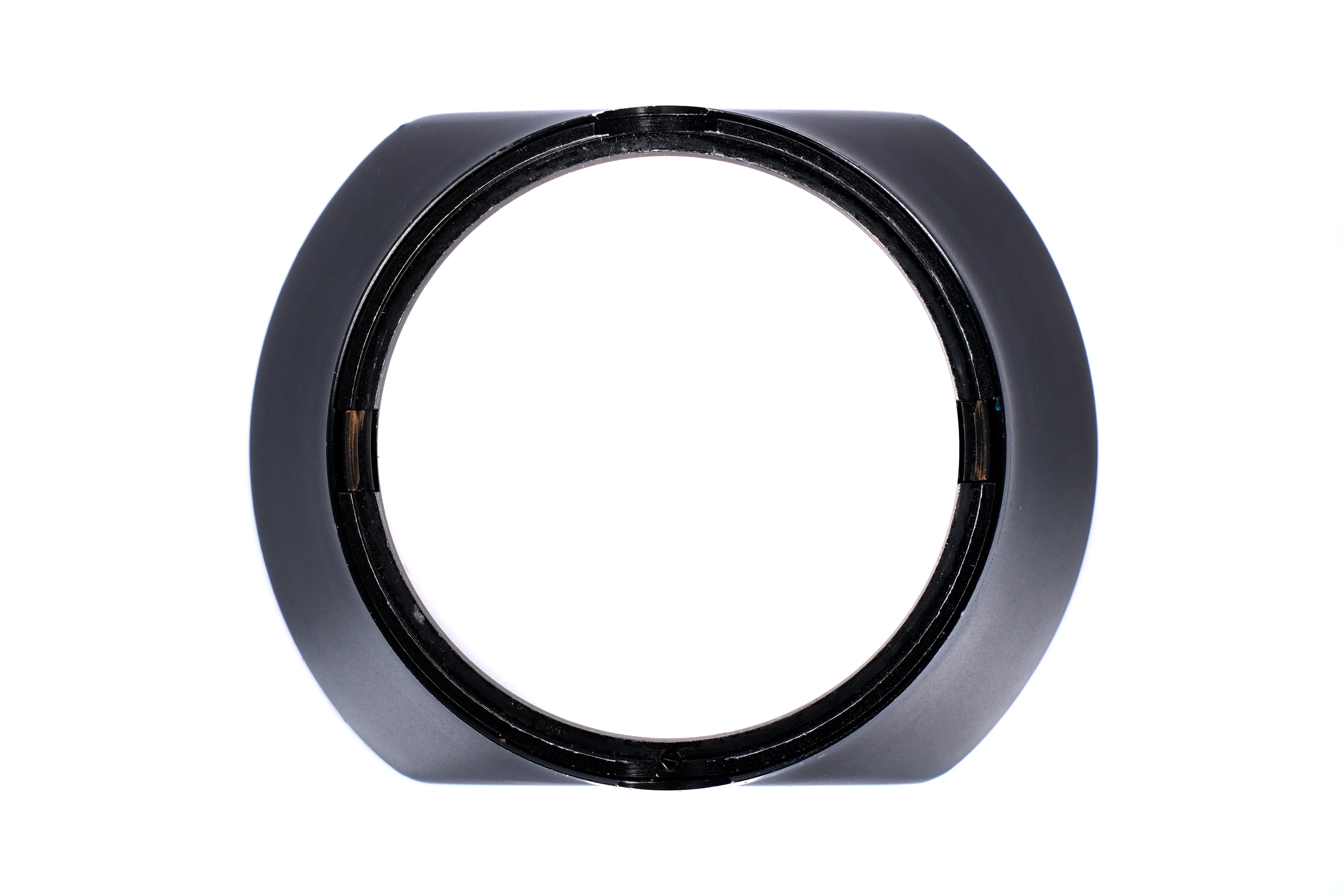 A Leica OLLUX Lens Hood, - Image 4 of 4