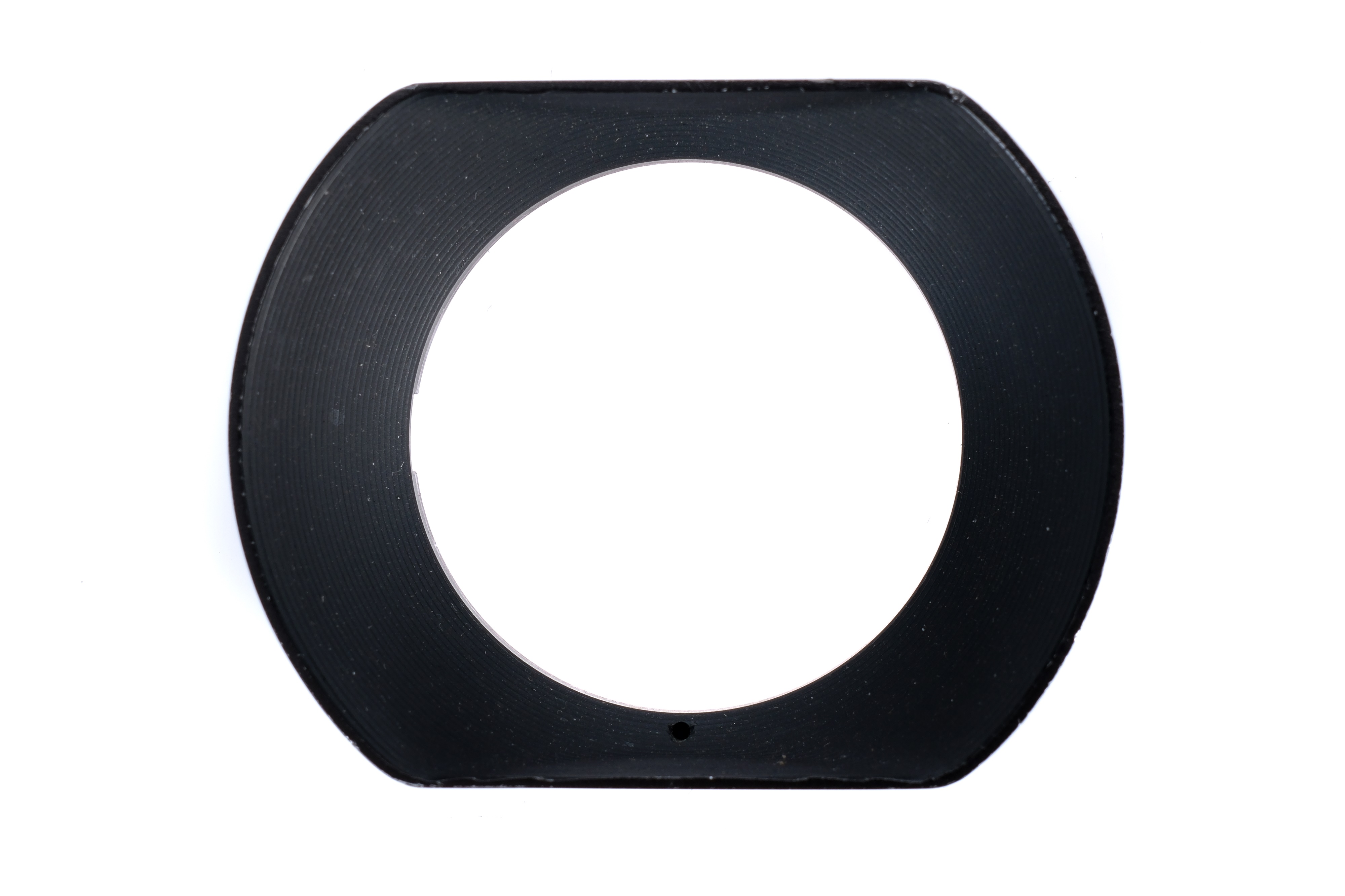 A Leica OLLUX Lens Hood, - Image 3 of 4