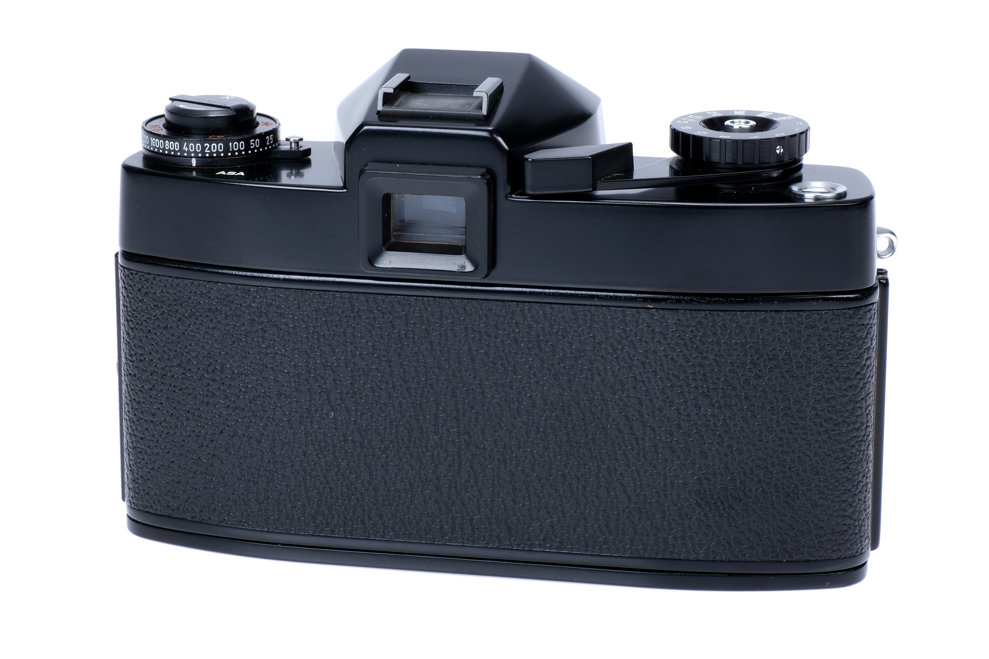 A Leica Leicaflex 'Salesman Presentation' Outfit, - Image 5 of 11
