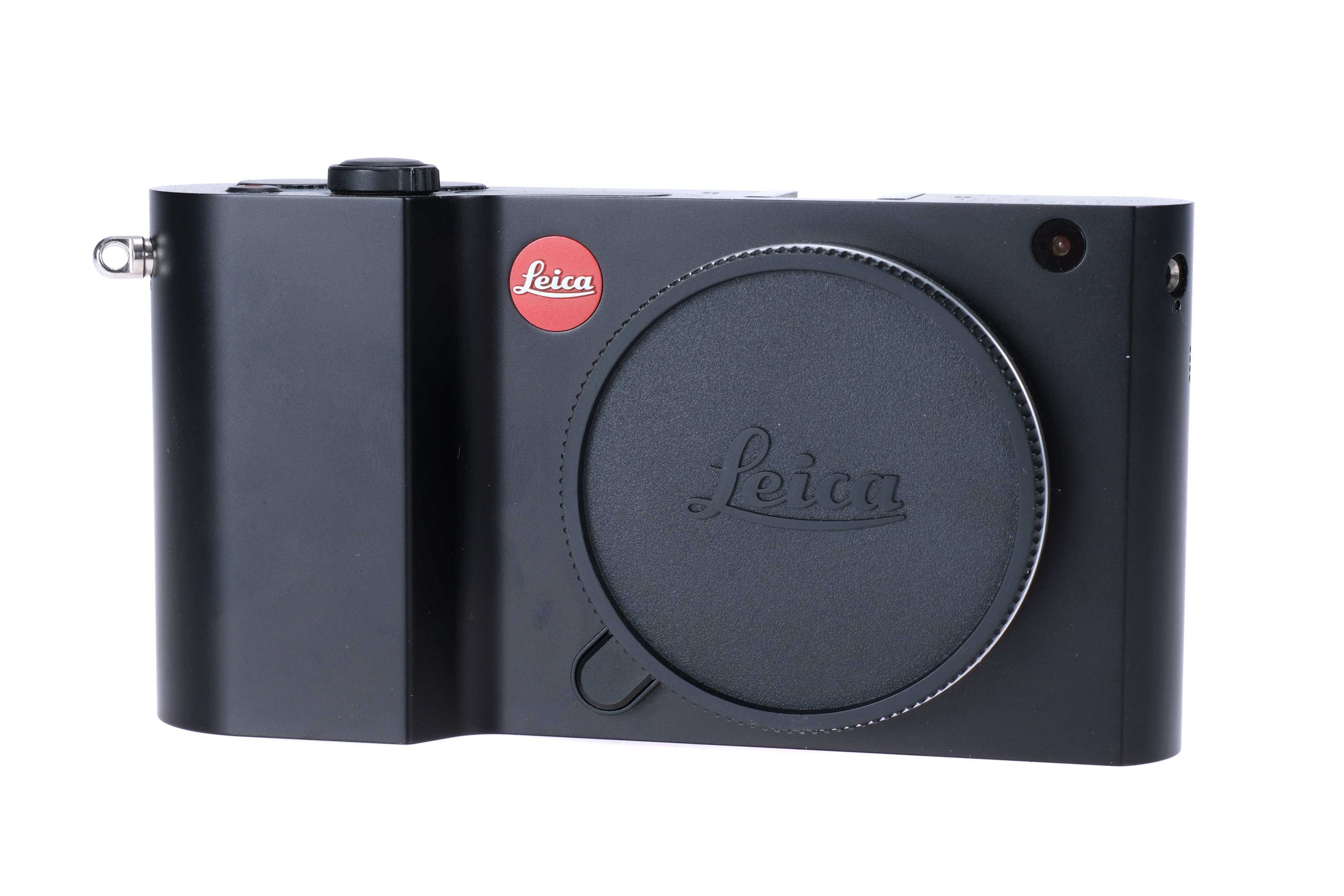 A Leica T Type 701 Digital Camera Body, - Image 2 of 6