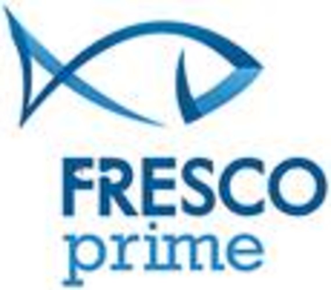 DUE TO THE REORGANISATION OF FRESCO PRIME LTD. WE OFFER FOR SALE THE FOLLOWING EQUIPMENT.