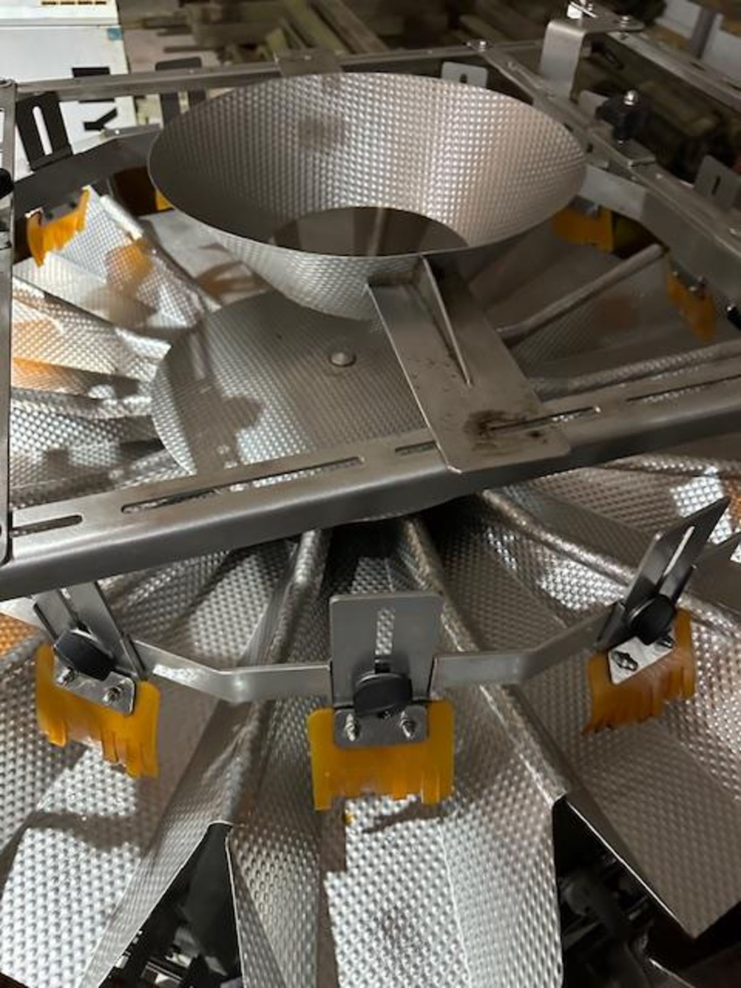 ILAPAK WEIGHER. - Image 2 of 7