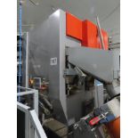 DAUMAR WEIGHER COUNTER.