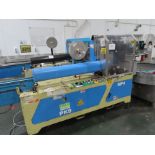 SORMA PK9 PUNNETING MACHINE.