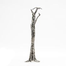 Ai Weiwei (b.1957) Pequi Tree