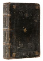 Italian Language.- Tomitano (Bernardino) Ragionamenti della Lingua Toscana, first edition, Venice...