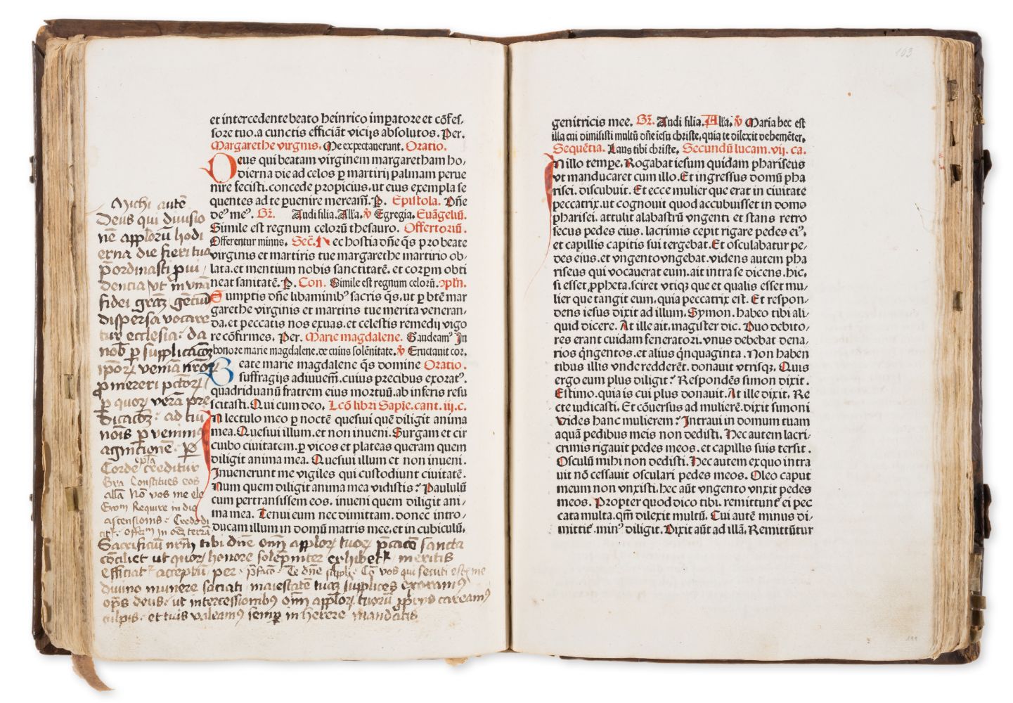 Fine Books, Manuscripts and Works on Paper - Forum Auctions