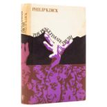 Dick (Philip K.) The Penultimate Truth, first English [and first hardback] edition, 1967.