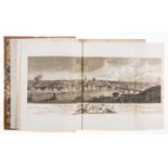 Britain.- Brand (John) The History and Antiquities of the Town and County of the Town of Newcastl...
