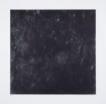 Idris Khan (b.1978) Death of Painting