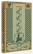 Yeats (William Butler) The Winding Stair, first edition, 1933.