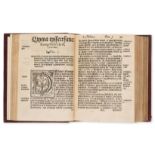 Bible, Welsh. [Testament newydd ein arglwydd Jesu Christ], translated by W. Salesbury, R. Davies ...