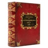 King Edward VII.- Liddell (Col. R.S.) The Memoirs of the Tenth Royal Hussars (Prince of Wales' Ow...