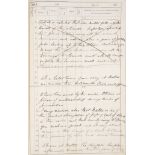 Royal Navy.- Manning (George) Royal Navy.- Manning (George) Jottings from Memory of my Voyages Ro...