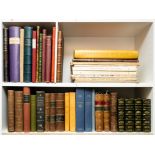 Hispanic bibliography.- Vindel (Pedro, Francisco, José Pedro & Victoria) A Collection of Bibliogr...