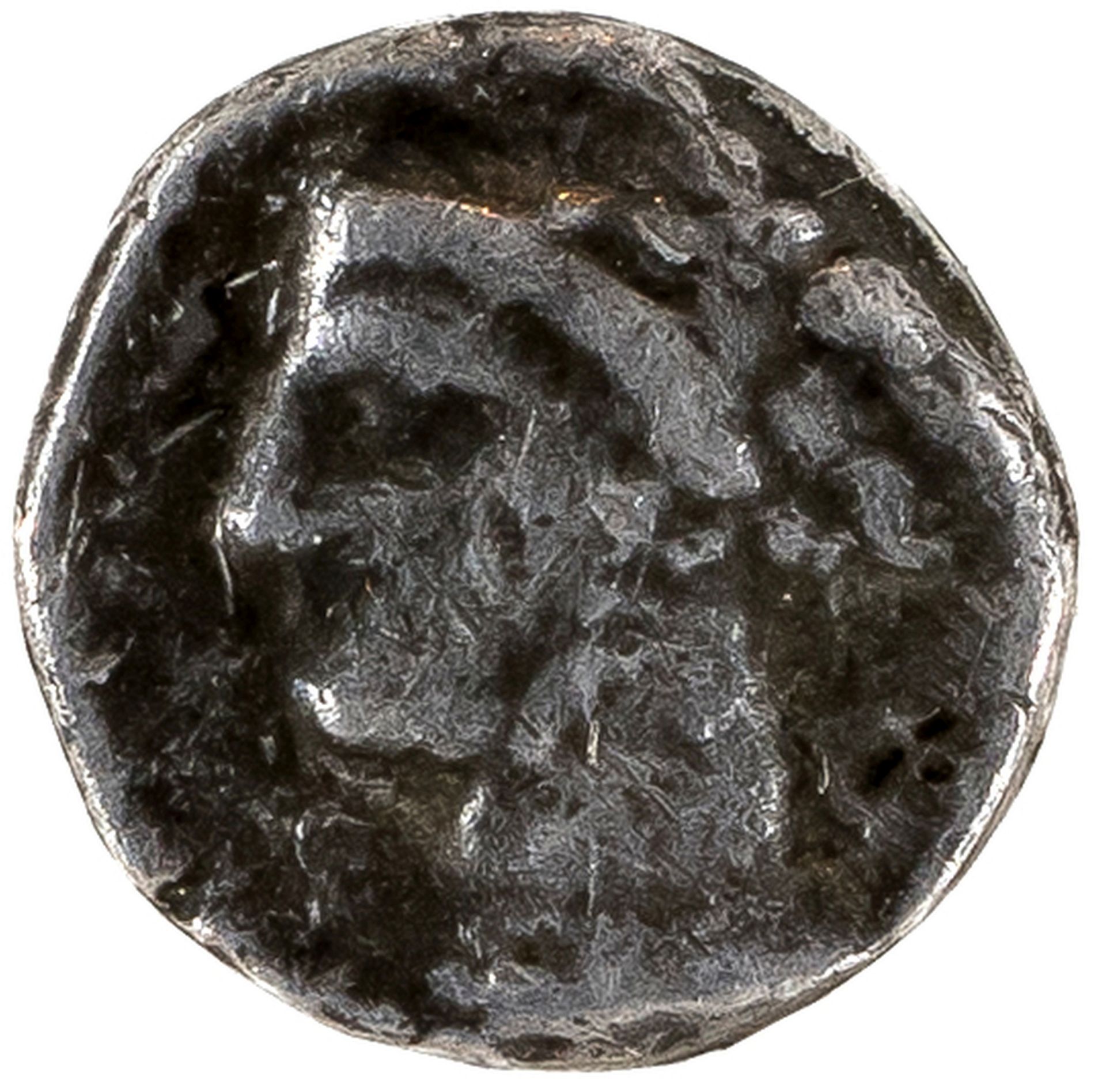 Karthago | um 310 - 280 v. Chr. (?) - Bild 2 aus 3