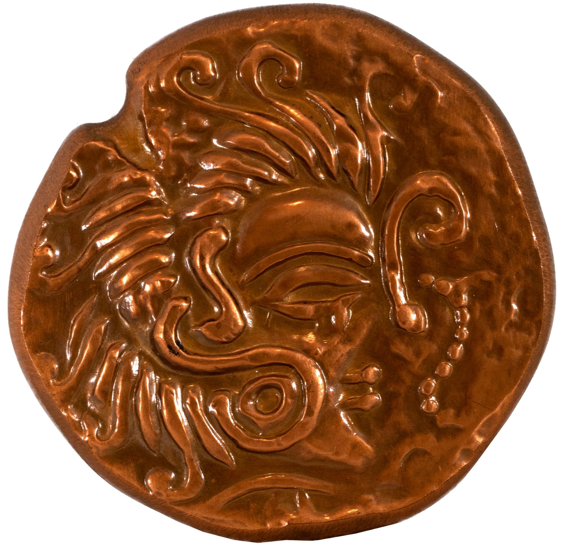 Konvolut von 7 Medaillen der Monnaie de Paris (Staatliche Münzprägeanstalt, Frankreich) | 20. Jh. - Image 12 of 15