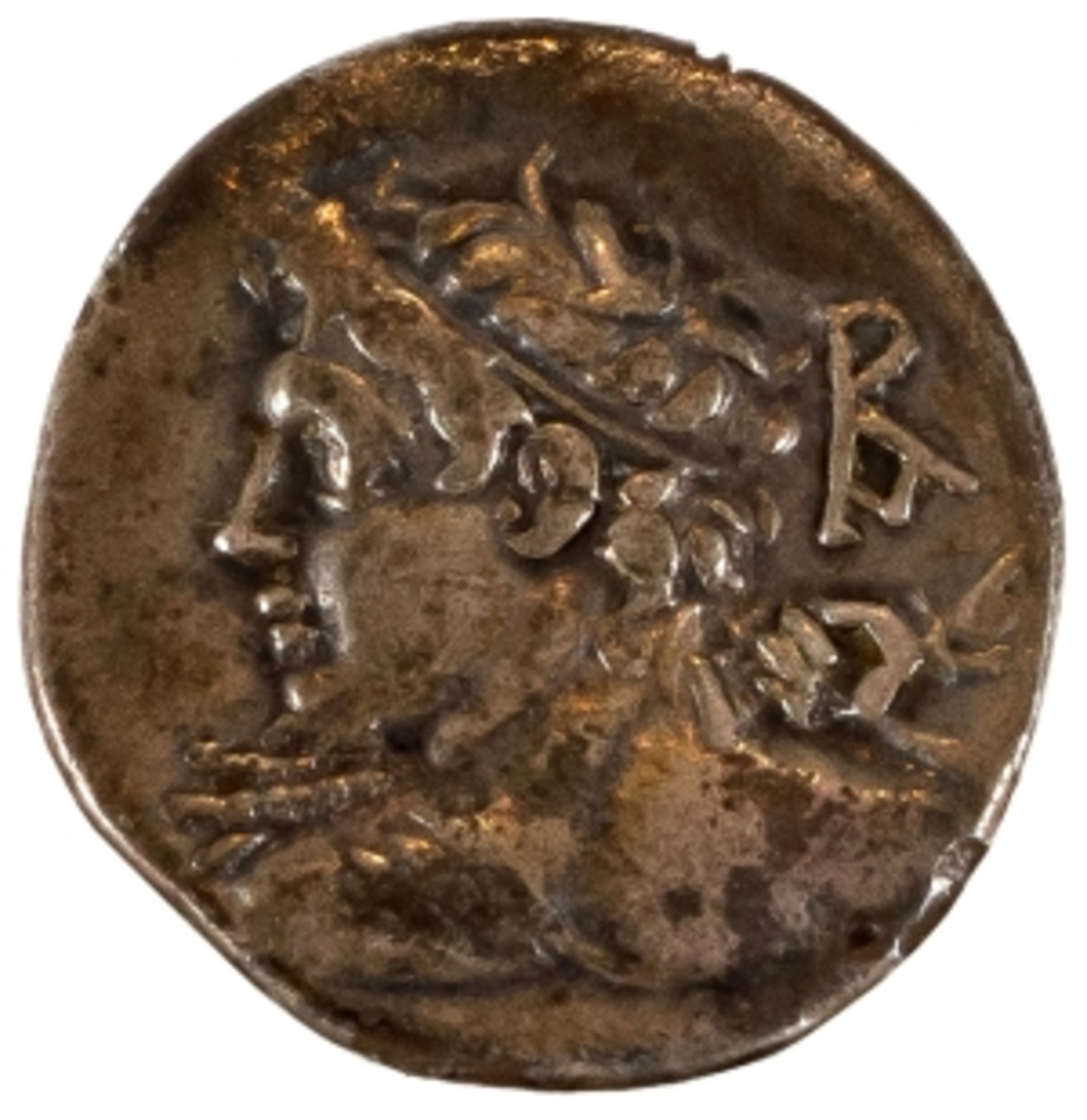 Römische Republik | 112/ 111 v. Chr. (?) - Image 2 of 6