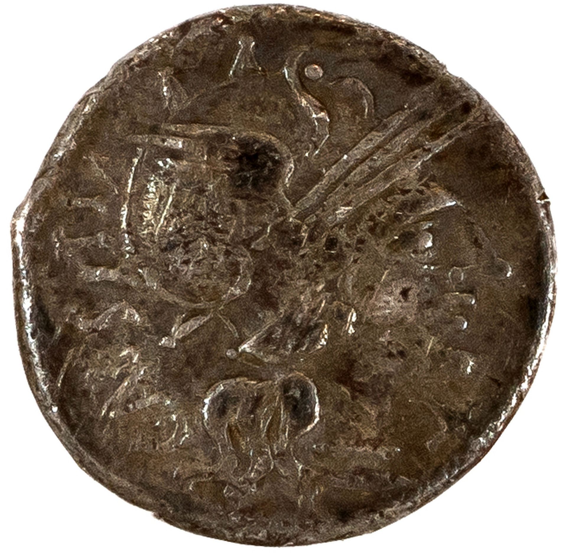 Römische Republik | 146 v. Chr. (?) - Image 2 of 3