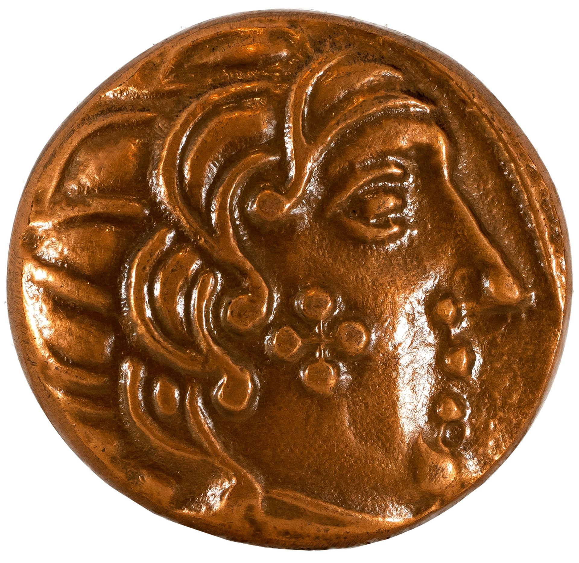 Konvolut von 7 Medaillen der Monnaie de Paris (Staatliche Münzprägeanstalt, Frankreich) | 20. Jh. - Image 2 of 15
