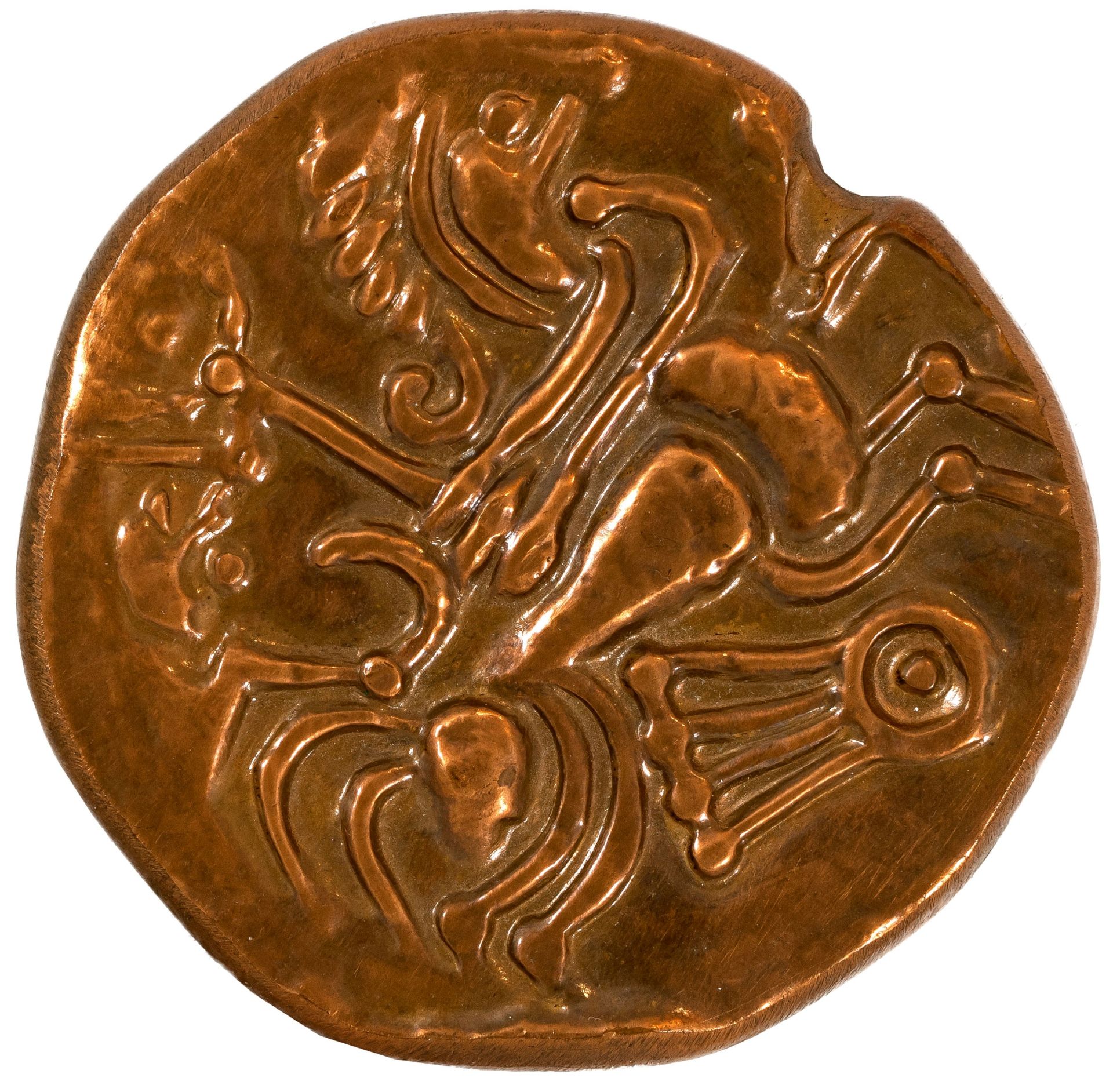 Konvolut von 7 Medaillen der Monnaie de Paris (Staatliche Münzprägeanstalt, Frankreich) | 20. Jh. - Image 11 of 15
