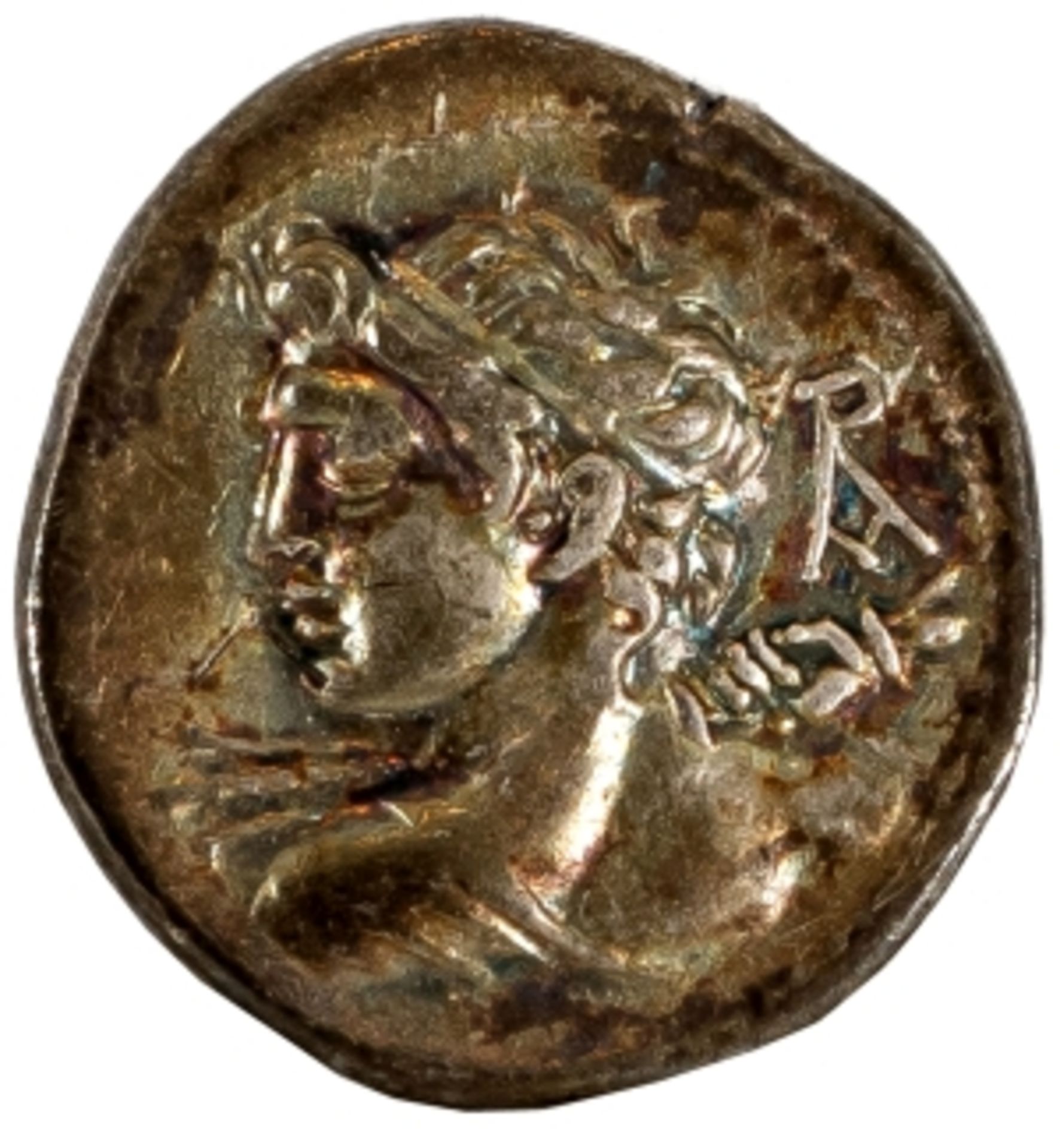 Römische Republik | 112/ 111 v. Chr. (?) - Image 2 of 3