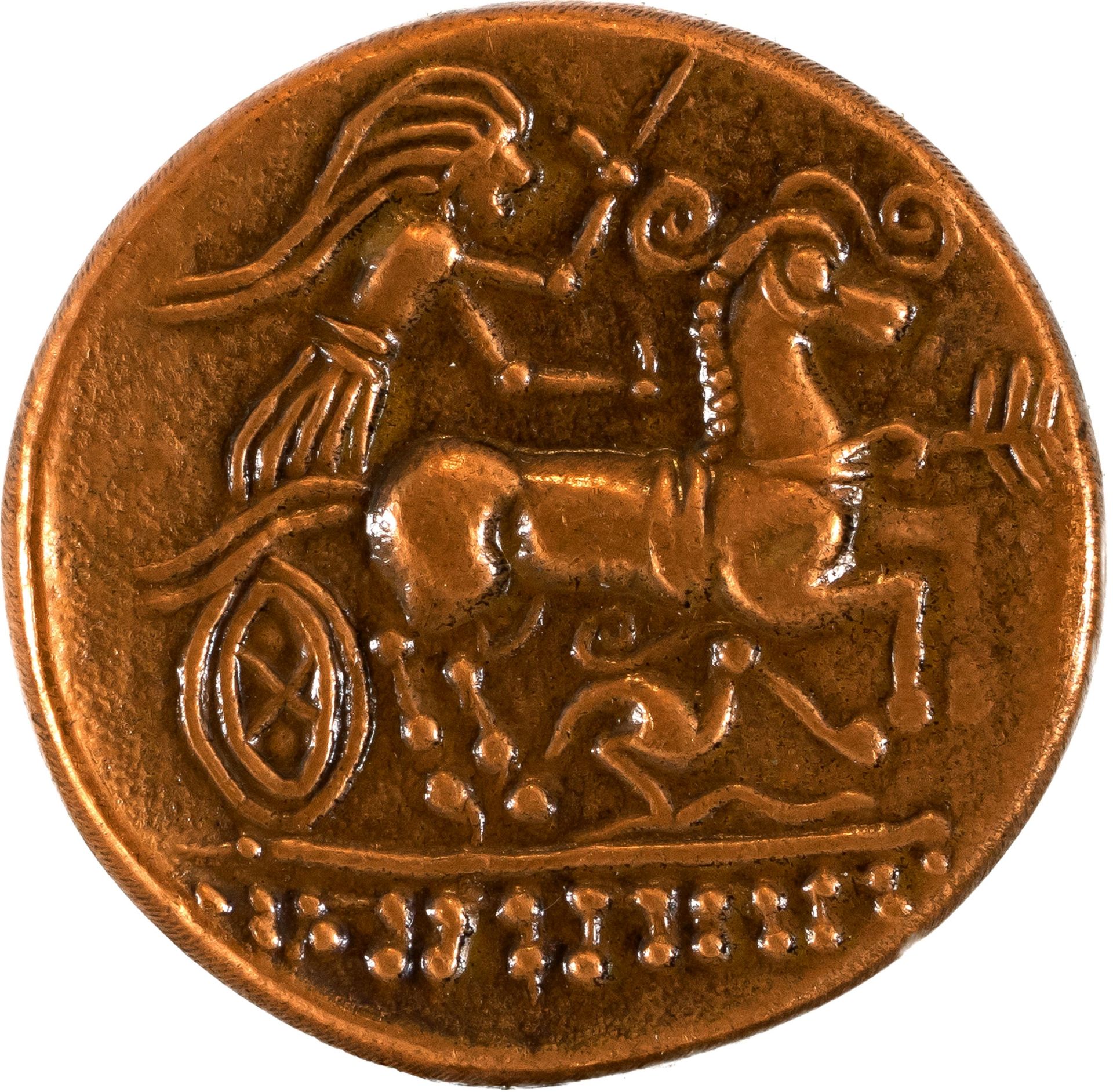 Konvolut von 7 Medaillen der Monnaie de Paris (Staatliche Münzprägeanstalt, Frankreich) | 20. Jh. - Image 3 of 15