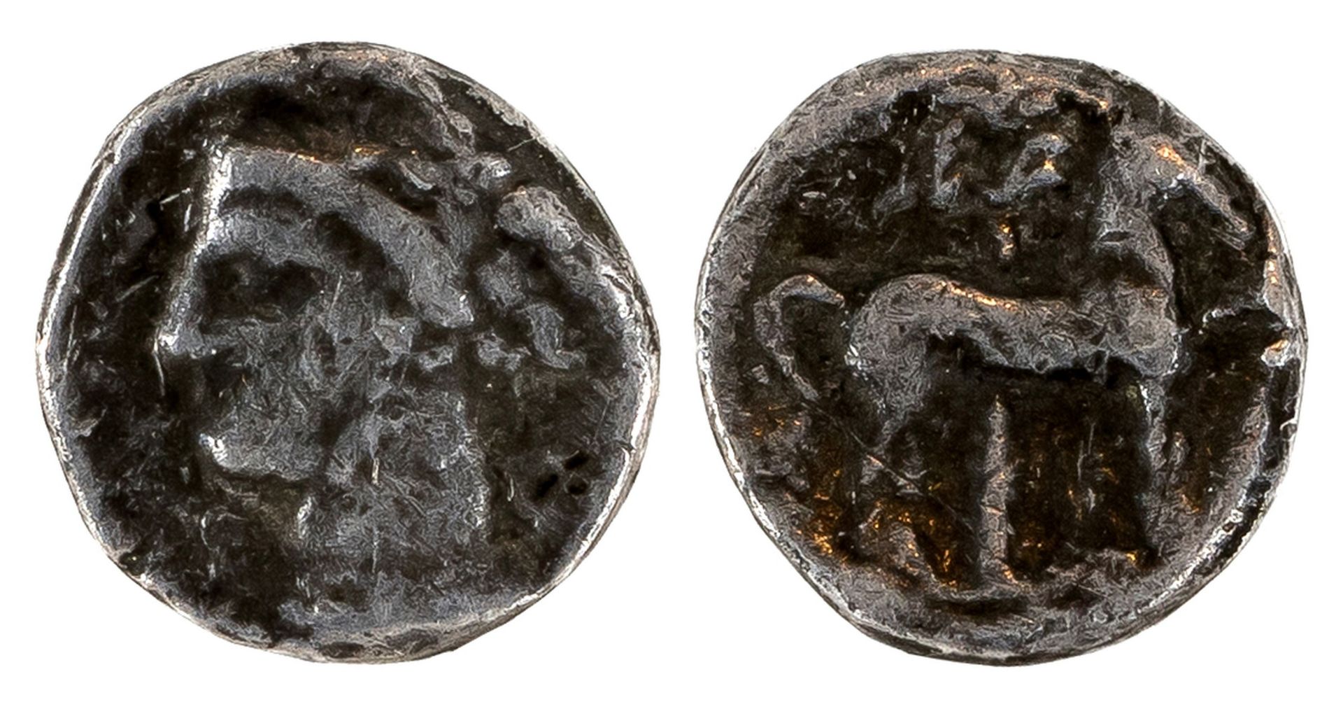 Karthago | um 310 - 280 v. Chr. (?)