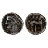 Karthago | um 310 - 280 v. Chr. (?)