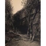 Willroider, Ludwig | 1845 Villach - 1910 Bernried