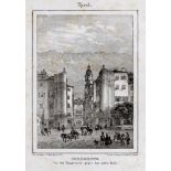 Pezolt, Georg | 1810 Salzburg, Österreich - 1878 Ebenda