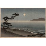 JAPAN | Hiroshige | 19./20. Jh.