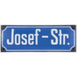 JOSEF-STR.