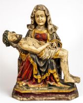 PIETA