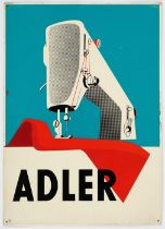 ADLER