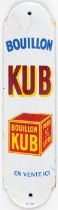 KUB BOUILLON