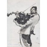 Kohlhoff, Wilhelm - Geiger