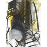 Fuhr, Ellen - Kleiner Rücken