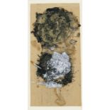 Glöckner, Hermann - o.T. (Kreisformationen)