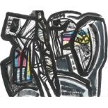 Hofmann, Veit - o.T.