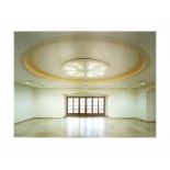 Becker, Boris - Folge von sechs Farbfotografien