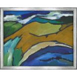 Schade, Mideele - Provence 11