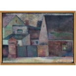 Otto, Michael - Altlandsberg