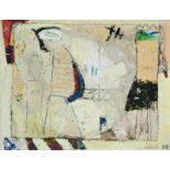 Schärfen, Helmut - Einsame kleine Königin