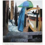 Behrens, Dorothea - IX/73/479...