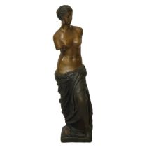 Venus de Milo