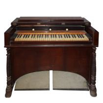 Harmonium